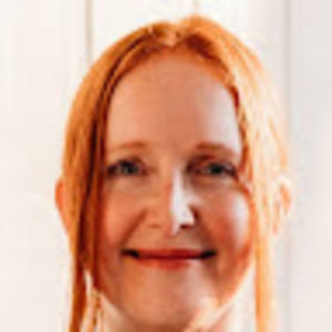 Meet your Posher, Diana